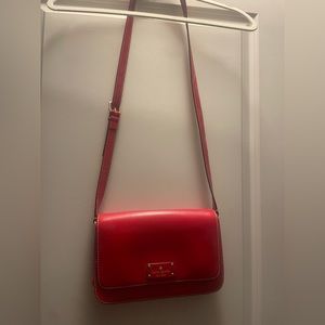 Kate Spade Shoulder Bag